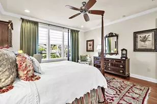 52 Derby Downs Circle Circle, Niceville, FL 32578 - Photo 32