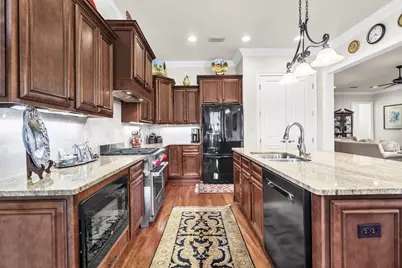 52 Derby Downs Circle Circle, Niceville, FL 32578 - Photo 20