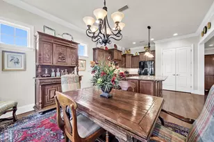 52 Derby Downs Circle Circle, Niceville, FL 32578 - Photo 18