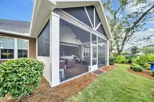 52 Derby Downs Circle Circle, Niceville, FL 32578 - Photo 50