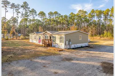 549 Shadow Lane, Freeport, FL 32439 - Photo 46