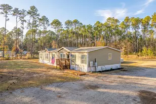 549 Shadow Ln, Freeport, FL 32439 - Photo 46