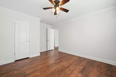 549 Shadow Lane, Freeport, FL 32439 - Photo 38