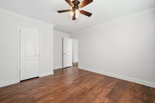 549 Shadow Ln, Freeport, FL 32439 - Photo 38