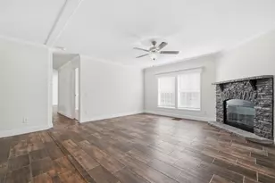 549 Shadow Ln, Freeport, FL 32439 - Photo 20