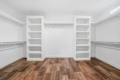 549 Shadow Lane, Freeport, FL 32439 - Photo 26