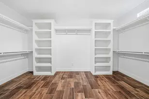 549 Shadow Ln, Freeport, FL 32439 - Photo 26