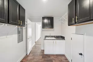 549 Shadow Ln, Freeport, FL 32439 - Photo 30