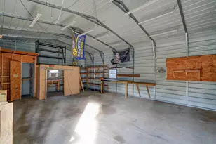 549 Shadow Ln, Freeport, FL 32439 - Photo 28