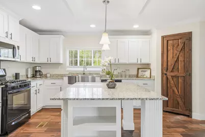 549 Shadow Lane, Freeport, FL 32439 - Photo 8