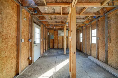 549 Shadow Lane, Freeport, FL 32439 - Photo 40