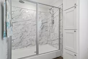 549 Shadow Ln, Freeport, FL 32439 - Photo 24