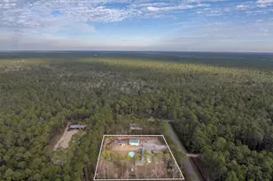 549 Shadow Ln, Freeport, FL 32439 - Photo 44