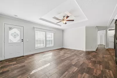 549 Shadow Lane, Freeport, FL 32439 - Photo 12