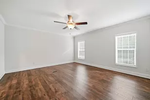 549 Shadow Ln, Freeport, FL 32439 - Photo 14