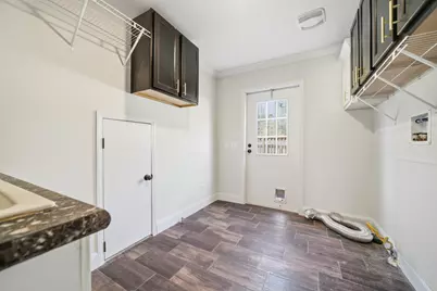 549 Shadow Lane, Freeport, FL 32439 - Photo 36