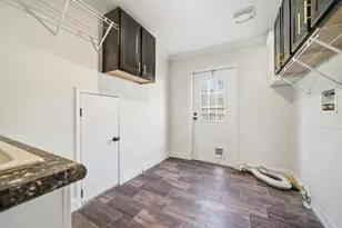 549 Shadow Ln, Freeport, FL 32439 - Photo 36