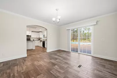 549 Shadow Lane, Freeport, FL 32439 - Photo 18