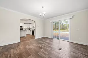 549 Shadow Ln, Freeport, FL 32439 - Photo 18