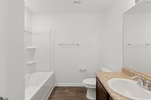 545 Earl Godwin Rd, Freeport, FL 32439 - Photo 26