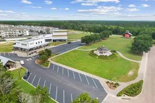 545 Earl Godwin Rd, Freeport, FL 32439 - Photo 50