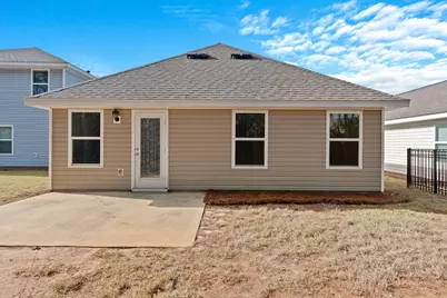 545 Earl Godwin Road, Freeport, FL 32439 - Photo 36