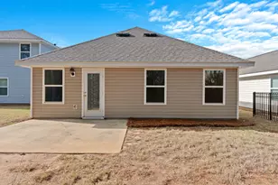 545 Earl Godwin Rd, Freeport, FL 32439 - Photo 36