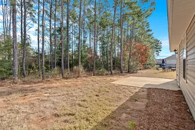 545 Earl Godwin Road, Freeport, FL 32439 - Photo 34