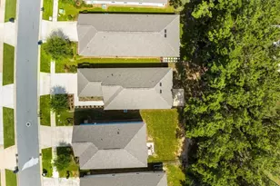 545 Earl Godwin Rd, Freeport, FL 32439 - Photo 38