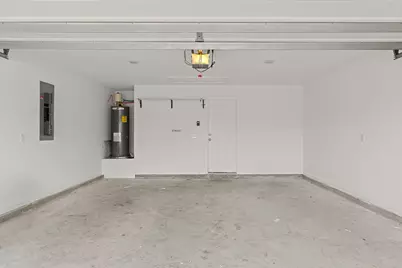 545 Earl Godwin Road, Freeport, FL 32439 - Photo 32