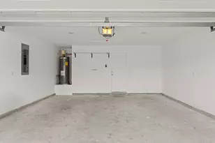 545 Earl Godwin Rd, Freeport, FL 32439 - Photo 32