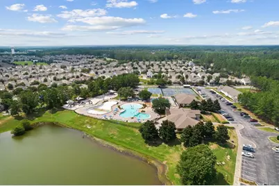 545 Earl Godwin Road, Freeport, FL 32439 - Photo 48