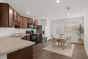 545 Earl Godwin Rd, Freeport, FL 32439 - Photo 10