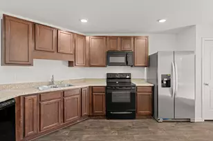 545 Earl Godwin Rd, Freeport, FL 32439 - Photo 12