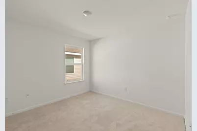 545 Earl Godwin Road, Freeport, FL 32439 - Photo 24