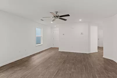 545 Earl Godwin Road, Freeport, FL 32439 - Photo 8