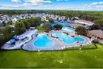 545 Earl Godwin Road, Freeport, FL 32439 - Photo 42