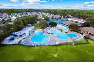 545 Earl Godwin Rd, Freeport, FL 32439 - Photo 42