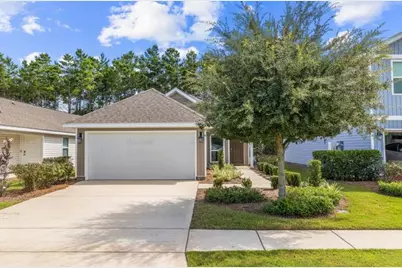 545 Earl Godwin Road, Freeport, FL 32439 - Photo 2