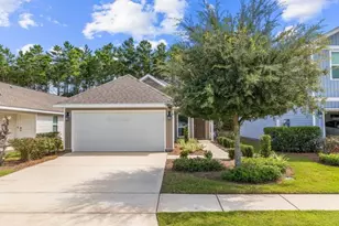 545 Earl Godwin Rd, Freeport, FL 32439 - Photo 2