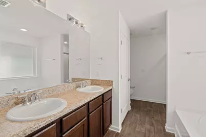 545 Earl Godwin Road, Freeport, FL 32439 - Photo 20
