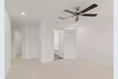 545 Earl Godwin Road, Freeport, FL 32439 - Photo 18