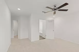 545 Earl Godwin Rd, Freeport, FL 32439 - Photo 18