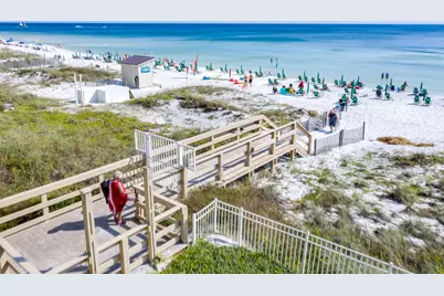 1080 Highway 98 #511, Destin, FL 32541 - Photo 32