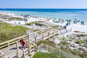 1080 Hwy 98, Destin, FL 32541 - Photo 32