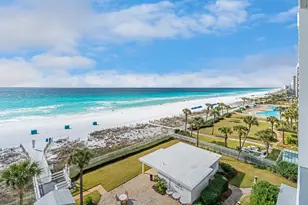 1080 Hwy 98, Destin, FL 32541 - Photo 28