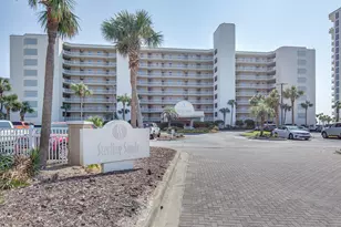 1080 Hwy 98, Destin, FL 32541 - Photo 36