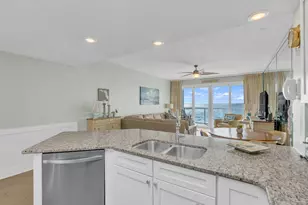 1080 Hwy 98, Destin, FL 32541 - Photo 16