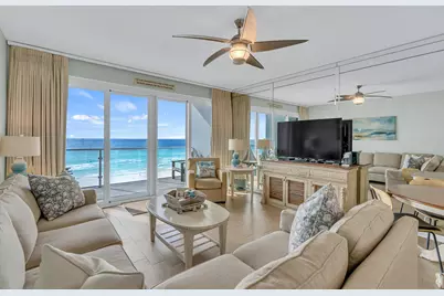 1080 Highway 98 #511, Destin, FL 32541 - Photo 18
