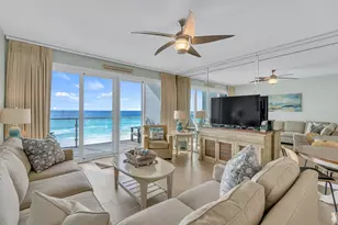 1080 Hwy 98, Destin, FL 32541 - Photo 18